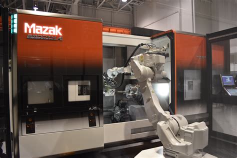 mazak cnc machine manufacturer|mazak cnc japan.